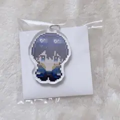 マルチマーカー ふじみや
