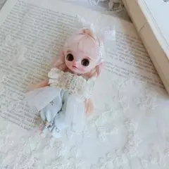 Item thumbnail for item 759f8265-3d11-415d-ab87-3cf248e25b84