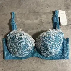 Item thumbnail for item c62d156b-9356-4045-998d-1e58a91b223d