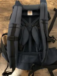 Item thumbnail for item 84976afc-f7c1-4183-a74a-59dddfb6bd6e