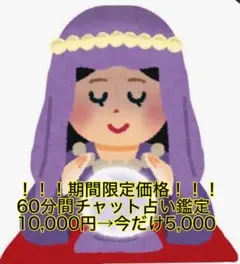 Item thumbnail for item aef45807-9a30-45f4-8eb1-370f4b2596b9