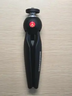 Item thumbnail for item 21ec7d5c-a9a1-4fd9-bd45-66bf17b82503