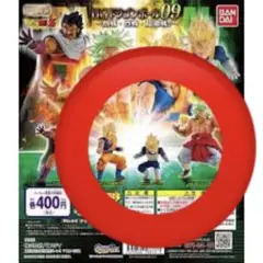 一番くじ ドラゴンボール フィギュア