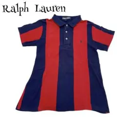Ralph Lauren ラルフローレン ☆ POLO GOLF ポロシャツ