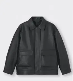 Item thumbnail for item b1ca1eeb-cec5-4d26-bb29-e815a0718053