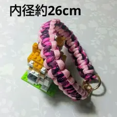 Item thumbnail for item 488d04ef-9ae4-4279-b201-701467d3c8d0