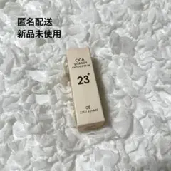 Item thumbnail for item 2c767d30-10d1-4a7f-a37b-2251233c11c7