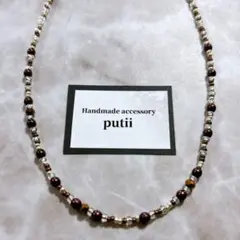 Item thumbnail for item 798fb1f0-0d0f-4ebd-97ff-79514b3f6960