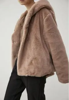 Item thumbnail for item 633d4950-fba6-4833-a9cb-ea39f0780d18