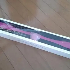 PAO 3model ピンク