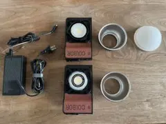 Item thumbnail for item c9fa97e1-1841-4c6f-a54d-ed07a3f88a8e