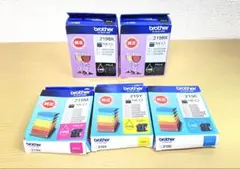 Item thumbnail for item 18bd6739-46ba-40d5-8418-93514f157ab2