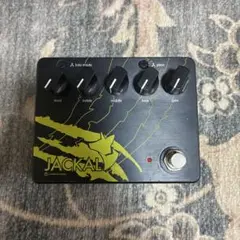 Item thumbnail for item 34ac559d-7514-4543-88c7-957ad8728e98