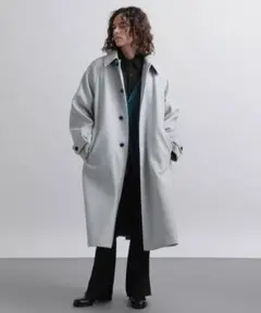 Item thumbnail for item 36504610-f134-4d93-b648-f83c0917c495