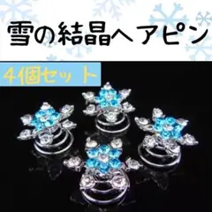 Item thumbnail for item 329c8454-26b2-4d9a-82d2-723973f872fe