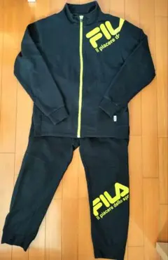 Item thumbnail for item 185f8106-4213-4871-8a11-ecd880bf4be0