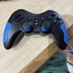 switch コントローラー