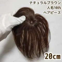 Item thumbnail for item 8378246e-97b0-4ff1-a637-7724a727588d