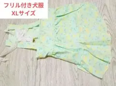 Item thumbnail for item 89d7e929-e384-4846-a079-4ec75bd816d9