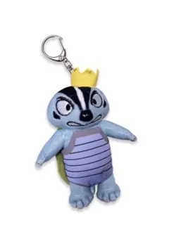 PUNPEE summit フィギュア 30体限定 明後日開催のAvalanche13にてGREEN PUNPEE figure (promo)を販売