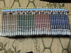 DVD 月に咲く花の如く 全37巻セット 全巻 ドラマ