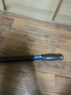 胸筋トレーニング器具
