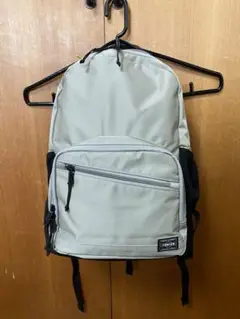 ポーター PORTER FRONT DAYPACK リュック