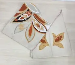 Item thumbnail for item 8790bf9c-ece6-4156-b5c8-0e8f207ac460