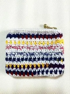 Item thumbnail for item f09aa606-a649-4568-9a30-2c5089159765