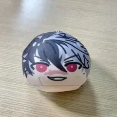 魔法使いの約束 まほやく ブラッドリー おまんじゅう にぎにぎ