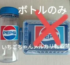 Item thumbnail for item 75168ebf-948c-4680-8e45-2b2abf43ed22