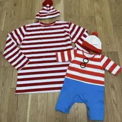 Item thumbnail for item daaf0fc9-0976-41a2-b398-d06577ef9fdb