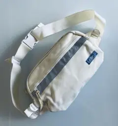 2025年最新】A BATHING APE PORTER ウエストバッグの人気