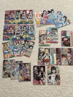 ラブライブ！サンシャイン