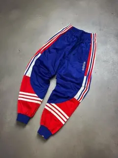 Item thumbnail for item cf555437-a5f3-4730-864f-f7d49b5b5d38