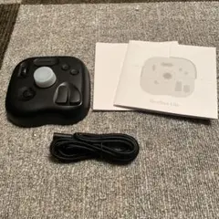 Item thumbnail for item efef6c14-8ec9-4389-9600-12b47fff7f9f