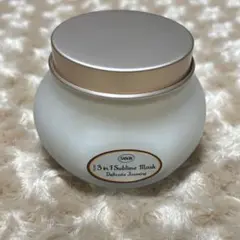 Item thumbnail for item 36cb8c6e-38f0-48a4-95ad-65cf895a22a6