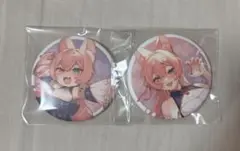 ZETA Mocchi もち　第五人格