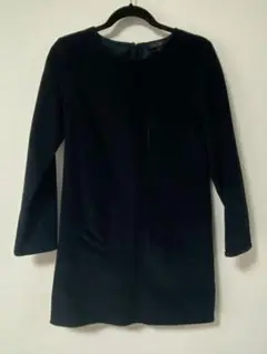 Item thumbnail for item b7467820-bd12-4c6f-95e2-e4d97a59e7d9