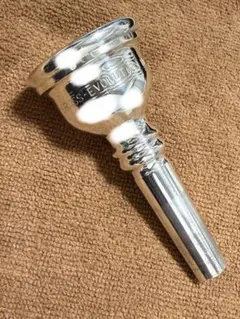 Item thumbnail for item 991c2d0f-981f-4672-85fd-dfff04a118d3