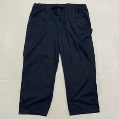 Item thumbnail for item a87179d7-4e60-4ea0-9e46-bed463358548