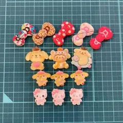 Item thumbnail for item d4f28d5c-79a1-480c-9982-93cc3299883d