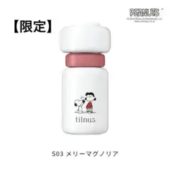 Item thumbnail for item b7499e5e-434b-4682-9a1b-cb249195a0a5