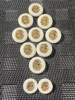 Item thumbnail for item 11d7447b-6a63-400a-8748-1533fee476d5