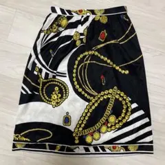 Item thumbnail for item cd1a817a-0a68-48fa-9745-0bd27744f060