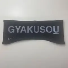 Item thumbnail for item 9ebf4515-df4e-4228-965f-a130f57c014b