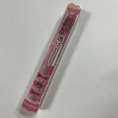 キャンメイク クリーミータッチライナー シアー 40th トゥルーレッド