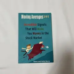 Moving Averages 101
