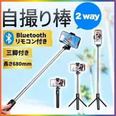 Item thumbnail for item 7da4f99c-9f88-4276-837a-690a21b99ba7