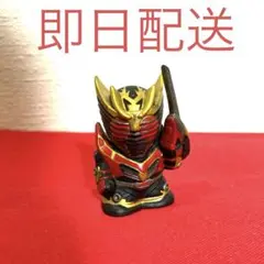 Item thumbnail for item 8b2eb51b-91a5-4ef5-a12a-e483279a02ee